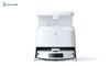 Robot hút bụi lau nhà Ecovacs Deebot T30e Pro Omni