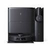Robot hút bụi lau nhà Ecovacs 11.000Pa T30S Combo 5200 mAh