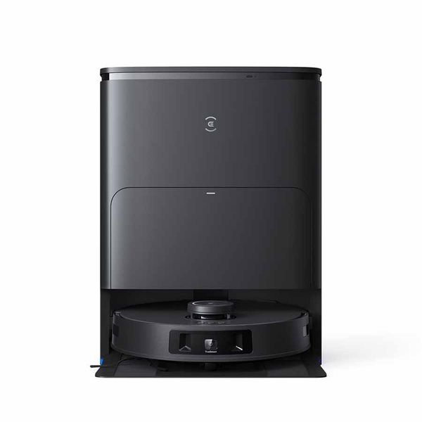 Robot hút bụi lau nhà Ecovacs 11.000Pa T30S Combo 5200 mAh