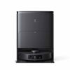Robot hút bụi lau nhà Ecovacs 11.000Pa T30S Combo 5200 mAh