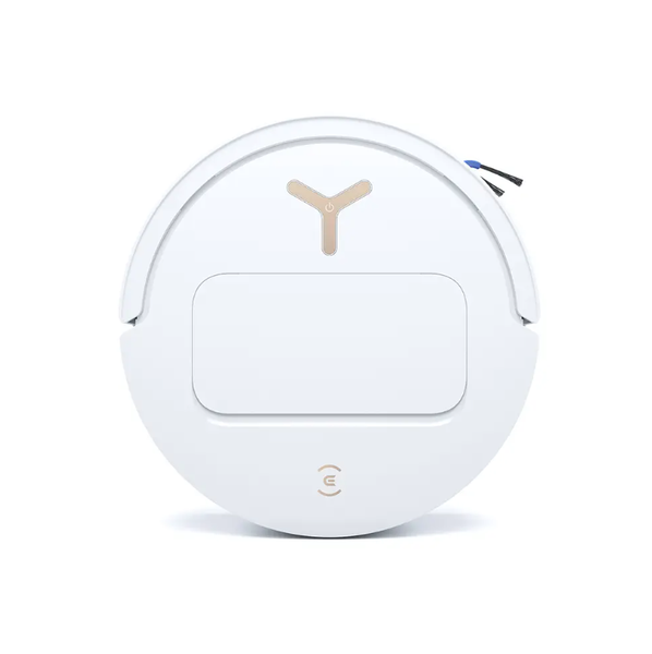 Robot hút bụi lau nhà Ecovacs DEEBOT T50 PRO OMNI Gen 3
