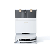 Robot hút bụi lau nhà Ecovacs DEEBOT T50 PRO OMNI Gen 3