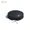 Robot hút bụi lau nhà Ecovacs T50 Pro Omni bản quốc tế