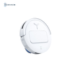 Robot hút bụi lau nhà Ecovacs T50 Pro Omni bản quốc tế