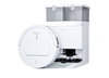 Robot hút bụi lau nhà Ecovacs T50 Pro Omni bản quốc tế