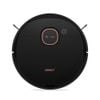 Robot hút bụi lau nhà Ecovacs Deebot T5 Max