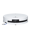 Robot hút bụi lau nhà Ecovacs T80 Omni bản quốc tế