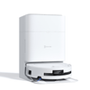 Robot hút bụi lau nhà Ecovacs T80 Omni bản quốc tế