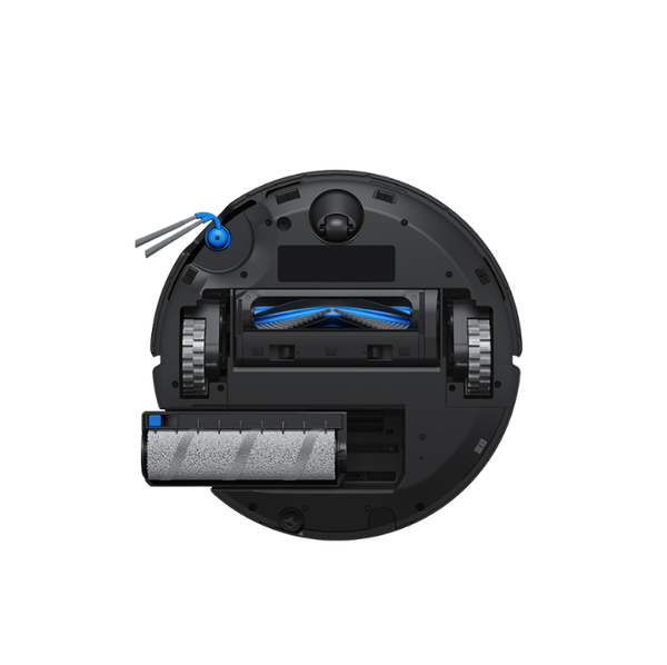 Robot hút bụi lau nhà Ecovacs Deebot T80S OMNI