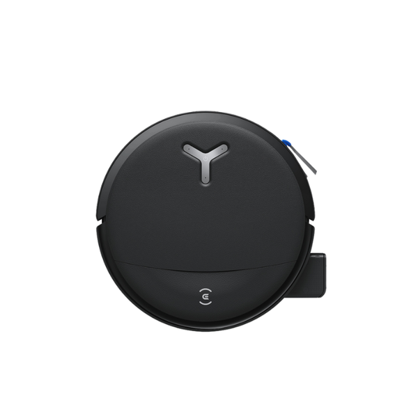 Robot hút bụi lau nhà Ecovacs Deebot T80S OMNI