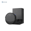 Robot hút bụi lau nhà Ecovacs Deebot T90 Pro Omni