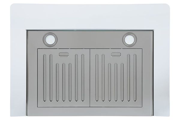 Máy hút mùi Lorca 90cm TA-2001C-90