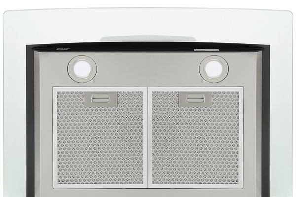 Máy hút mùi Lorca 70cm TA 2001E-70