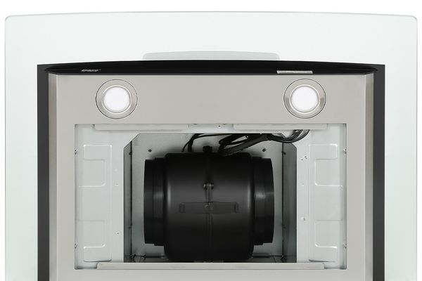 Máy hút mùi Lorca 70cm TA 2001E-70