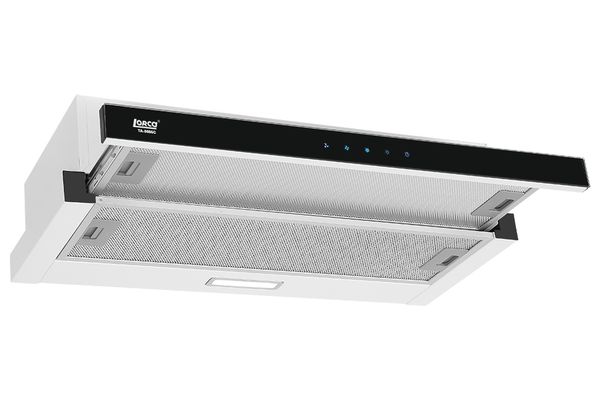 Máy hút mùi Lorca 70cm TA 3005C-70
