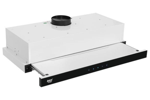 Máy hút mùi Lorca 70cm TA 3005C-70