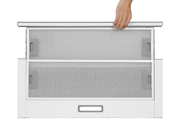 Máy hút mùi Lorca 70cm TA 3005C-70