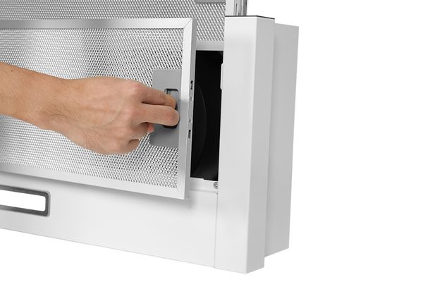 Máy hút mùi Lorca 70cm TA 3005C-70