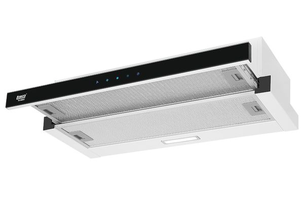 Máy hút mùi Lorca 70cm TA 3005C-70