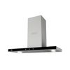 Máy hút mùi Lorca 70cm TA 6007EC-70