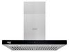 Máy hút mùi Lorca 70cm TA 6007EC-70