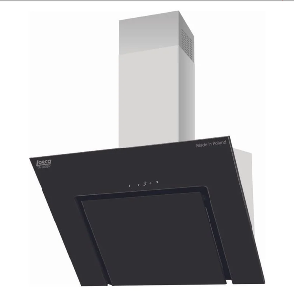 Máy hút mùi Lorca 70cm TA 6008P-70