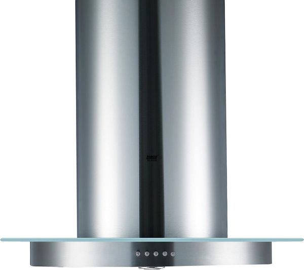 Máy hút mùi đảo Lorca 90cm TA 6009-90