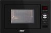 Lò vi sóng kết hợp nướng Lorca TA-908 25 lít 900W
