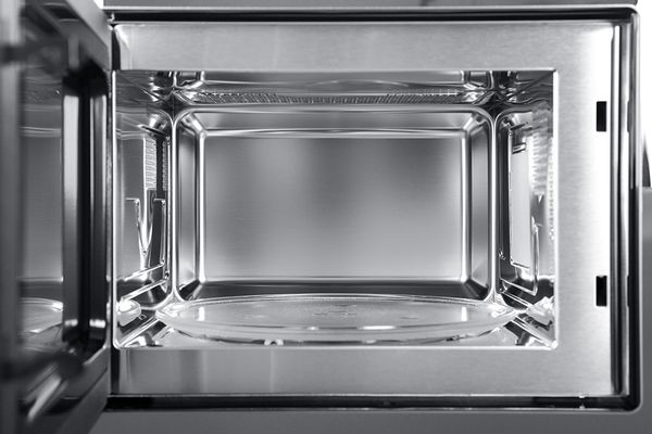 Lò vi sóng kết hợp nướng Lorca TA-908 25 lít 900W