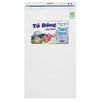 Tủ đông Sanaky 118 lít VH-160VD