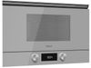 Lò vi sóng kết hợp nướng Teka ML 8220 BIS L SM 22 lít