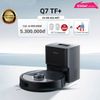 Robot hút bụi lau nhà Roborock Q7 TF+ (Plus) - Bản Quốc Tế