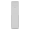 Điều Hòa Cây Nagakawa 28000Btu 1 Chiều NP-C28R1K58
