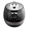 Nồi cơm điện cao tần áp suất Cuckoo CRP-AHXB1060FD 1.8L