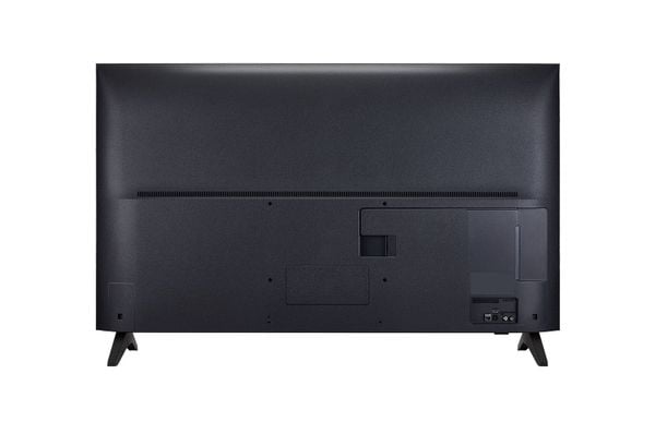 Smart tivi LG QNED AI 4K 55 Inch 55QNED70ASA mới 2025