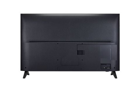 Smart tivi LG QNED AI 4K 86 Inch 86QNED70ASA mới 2025