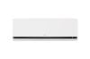 Điều hòa LG 12000 BTU inverter 1 chiều IDC12M1