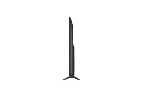 Smart tivi LG QNED AI 4K 43 Inch 43QNED70ASA mới 2025