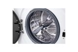 Máy giặt LG Inverter 9 kg FB1209S6W1