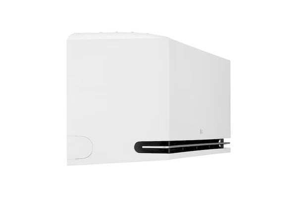 Điều hòa LG 18000 BTU inverter 1 chiều IDC18M1