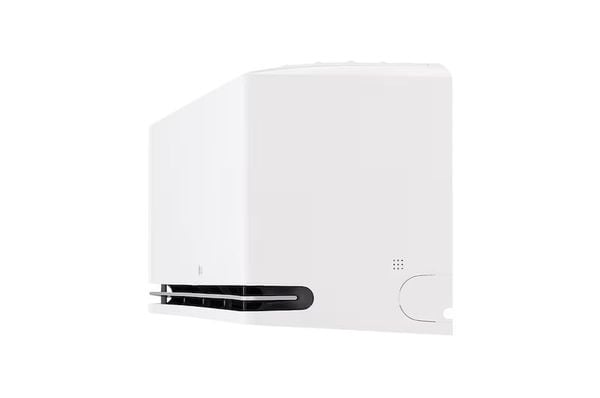 Điều hòa LG 18000 BTU inverter 1 chiều IDC18M1