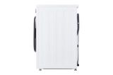 Máy giặt LG Inverter 9 kg FB1209S6W1