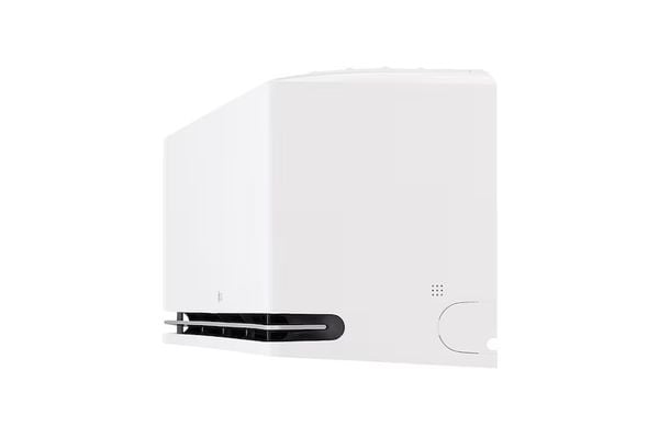 Điều hòa LG 9000 BTU inverter 1 chiều IDC09M1