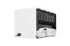 Điều hòa LG 9000 BTU inverter 1 chiều IDC09M1