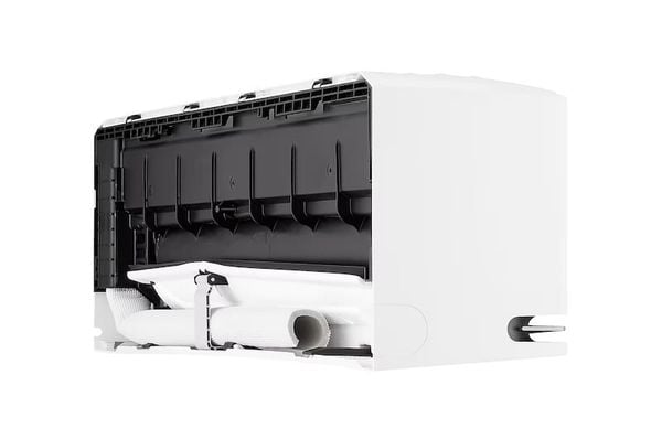 Điều hòa LG 9000 BTU inverter 1 chiều IDC09M1