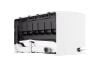 Điều hòa LG 9000 BTU inverter 1 chiều IDC09M1