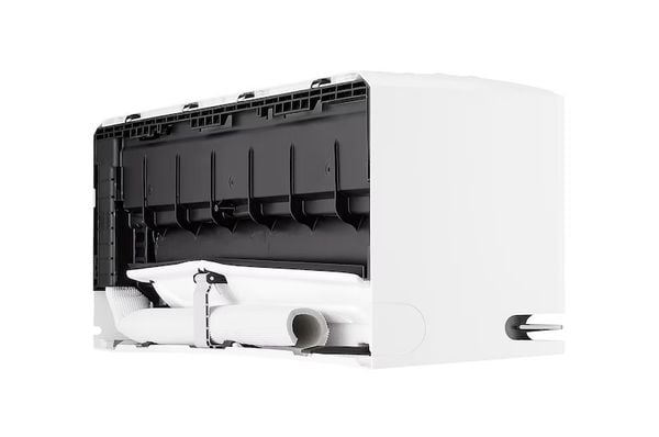 Điều hòa LG 12000 BTU inverter 1 chiều IDC12M1