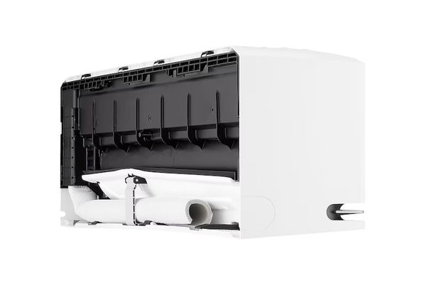 Điều hòa LG 18000 BTU inverter 1 chiều IDC18M1