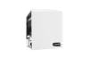 Điều hòa LG 18000 BTU inverter 1 chiều IDC18M1