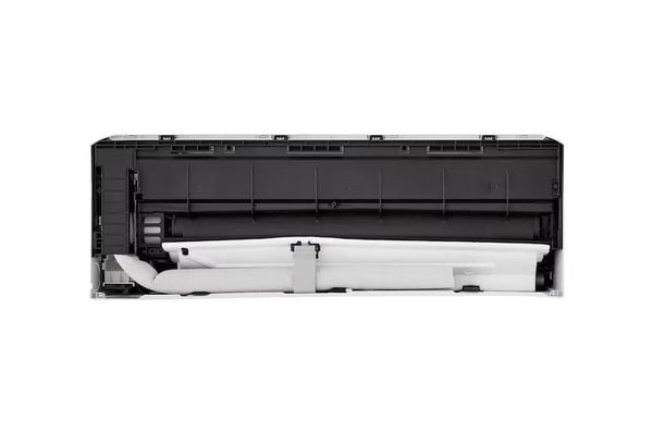 Điều hòa LG 9000 BTU inverter 1 chiều IDC09M1